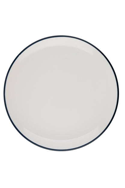 Modest Lona Flat Plate 25 cm