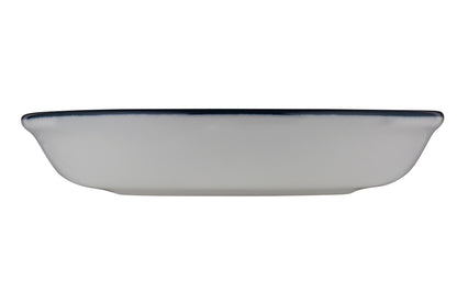 Modest Navy Stolt Bowl 21 cm 1170 cc