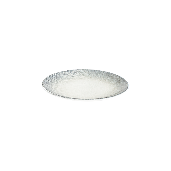 ID Fine Brezza Lona Flat Plate 27 cm