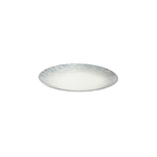 ID Fine Brezza Lona Flat Plate 27 cm