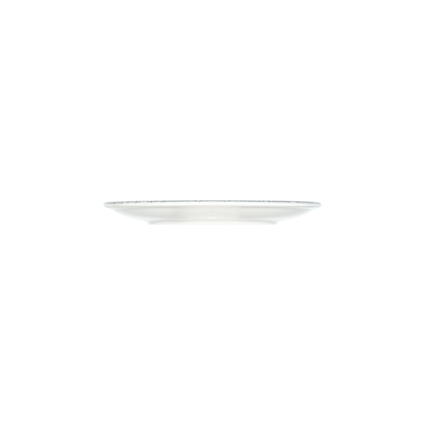 ID Fine Brezza Lona Flat Plate 27 cm