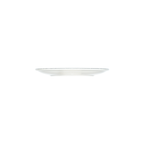 ID Fine Brezza Lona Flat Plate 27 cm