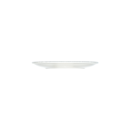 ID Fine Brezza Lona Flat Plate 27 cm