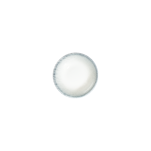 ID Fine Brezza Lona Bowl 16 cm – 420 cc