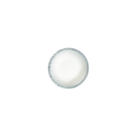 ID Fine Brezza Lona Bowl 16 cm – 420 cc