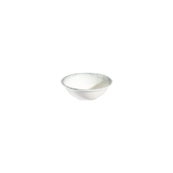 ID Fine Brezza Lona Bowl 16 cm – 420 cc