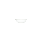 ID Fine Brezza Lona Bowl 16 cm – 420 cc