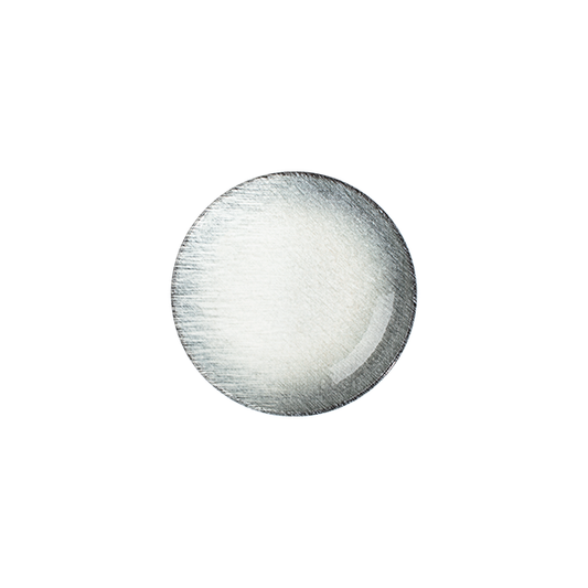 ID Fine Brezza Valle Deep Plate 22 cm – 770 cc