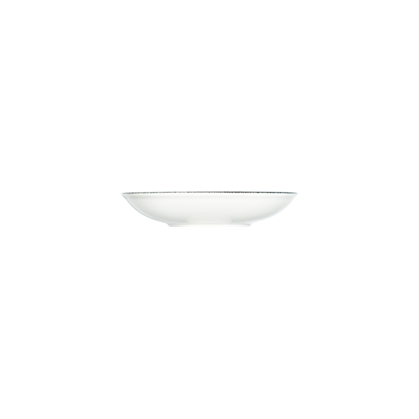 ID Fine Brezza Valle Deep Plate 22 cm – 770 cc