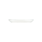 ID Fine Brezza Magnus Oval Platter 33 cm