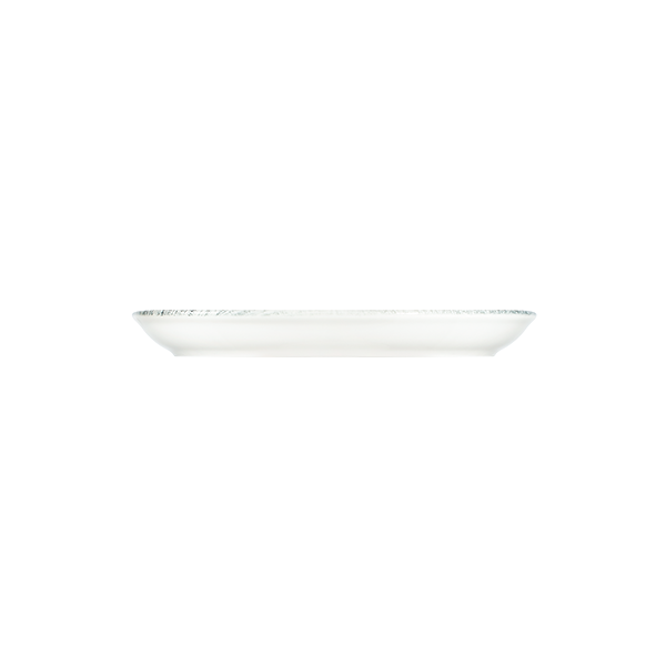 ID Fine Brezza Magnus Oval Platter 33 cm