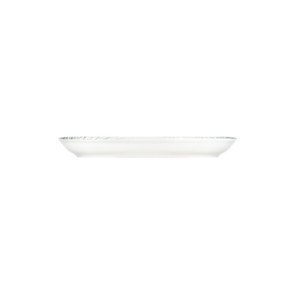 ID Fine Brezza Magnus Oval Platter 33 cm