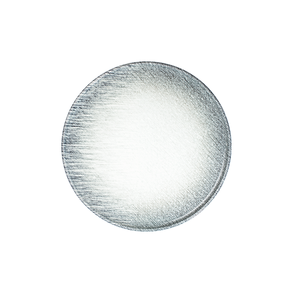 ID Fine Brezza Mesa Pizza Plate 31 cm