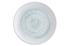 ID Fine Glacier Lona Flat Plate 21 cm