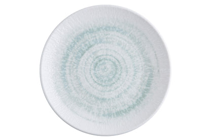 ID Fine Glacier Lona Flat Plate 21 cm