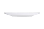 ID Fine Glacier Lona Flat Plate 21 cm
