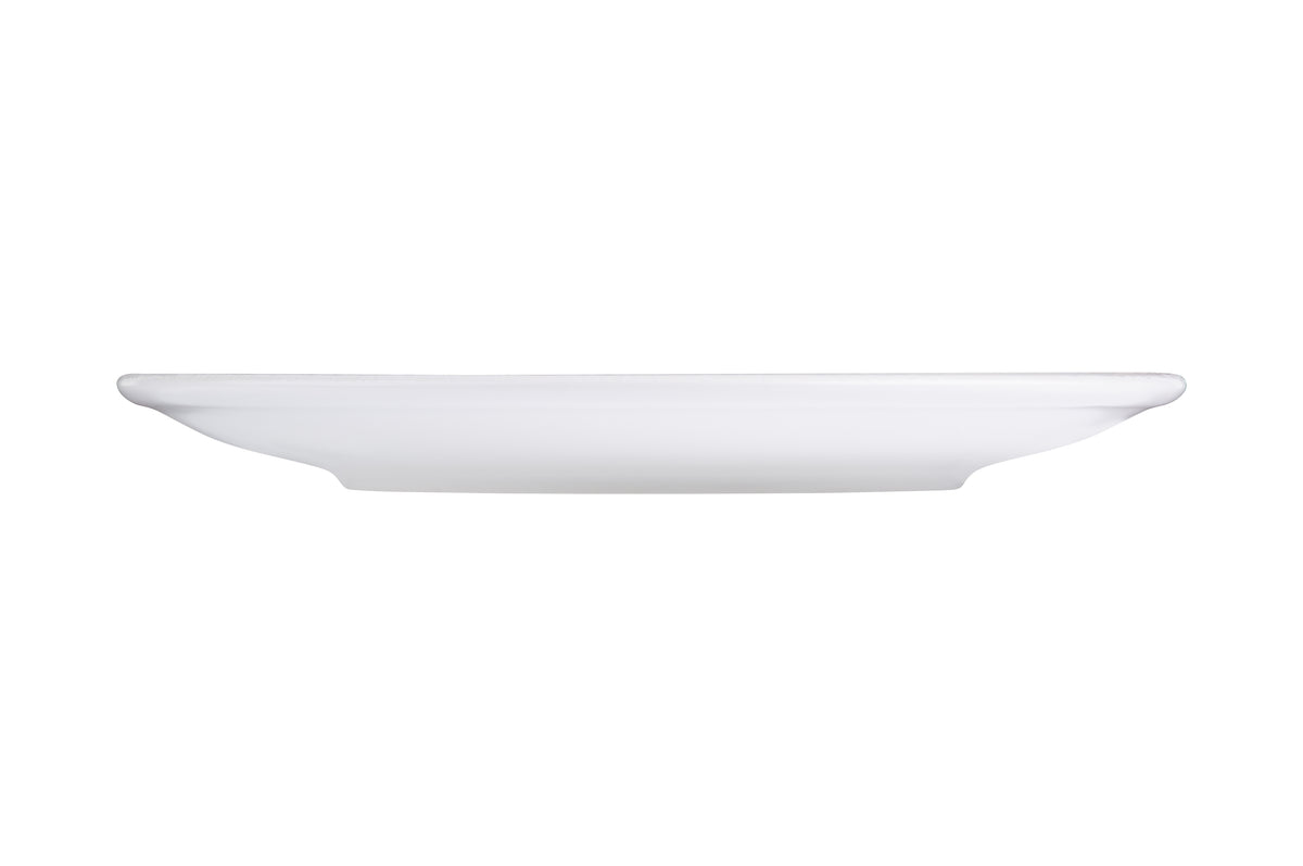 ID Fine Glacier Lona Flat Plate 21 cm