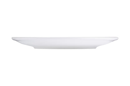 ID Fine Glacier Lona Flat Plate 21 cm