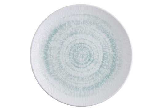 ID Fine Glacier Lona Flat Plate 25 cm