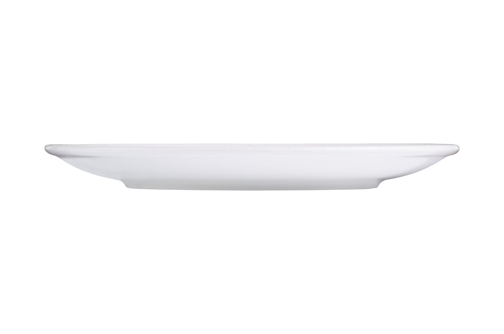 ID Fine Glacier Lona Flat Plate 25 cm