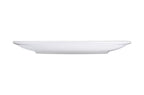 ID Fine Glacier Lona Flat Plate 25 cm