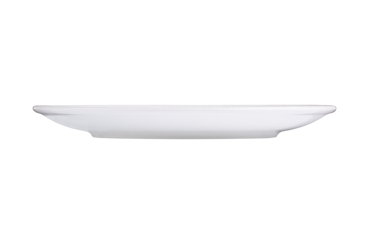 ID Fine Glacier Lona Flat Plate 25 cm