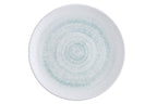 ID Fine Glacier Lona Flat Plate 27 cm