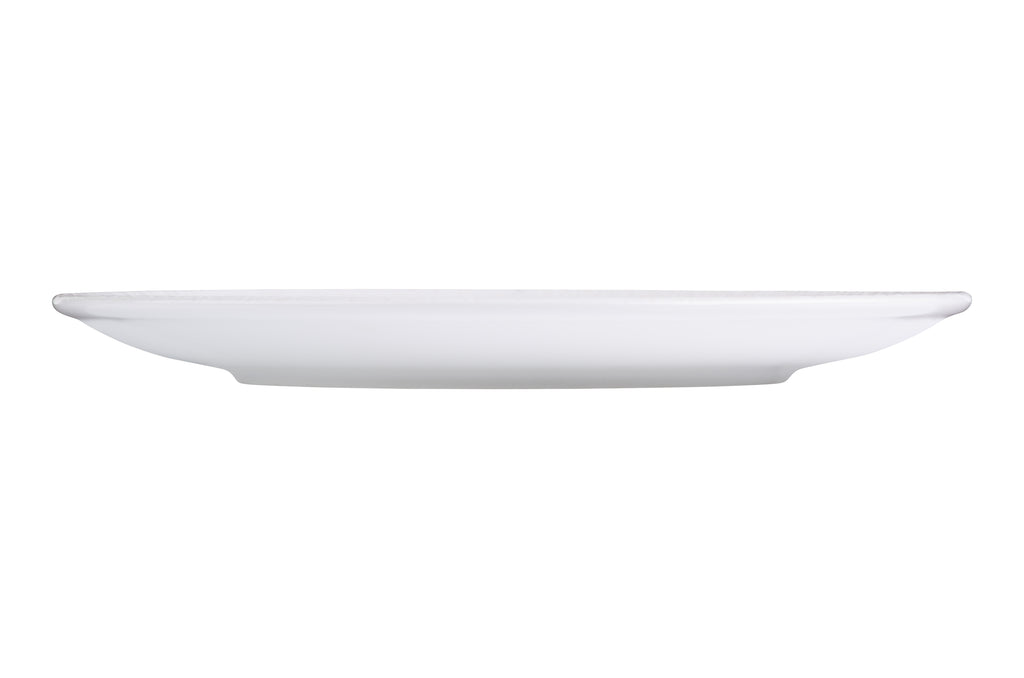 ID Fine Glacier Lona Flat Plate 27 cm
