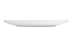 ID Fine Glacier Lona Flat Plate 27 cm