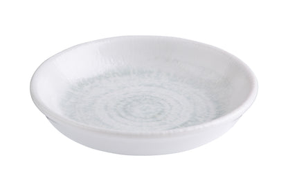طبق عميق ID Fine Glacier Lona مقاس 15 سم – 240 مل