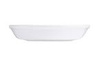 ID Fine Glacier Lona Deep Plate 15 cm – 240 cc