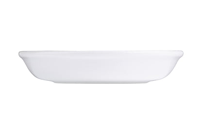 طبق عميق ID Fine Glacier Lona مقاس 15 سم – 240 مل