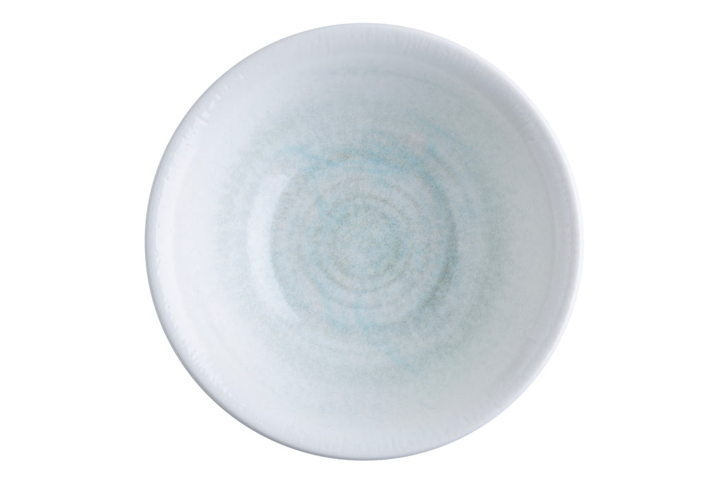 ID Fine Glacier Lona Bowl 16 cm – 420 cc