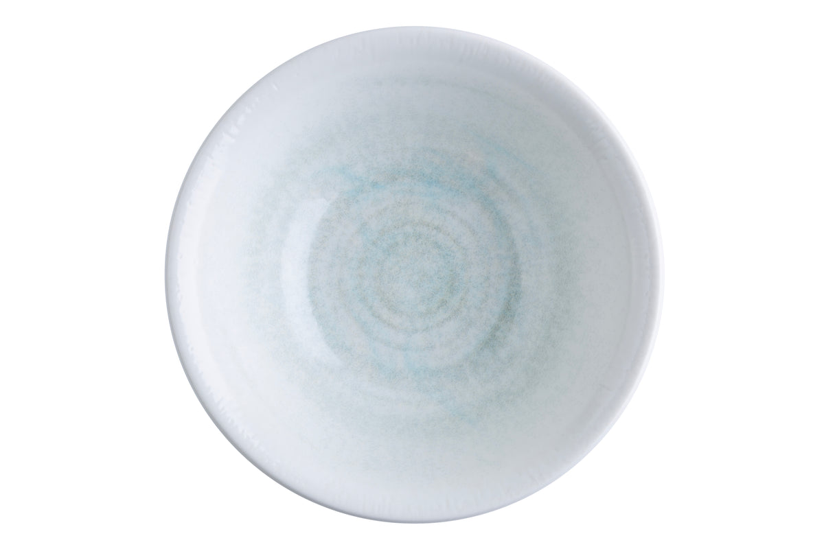 ID Fine Glacier Lona Bowl 16 cm – 420 cc