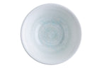 ID Fine Glacier Lona Deep Plate 10 cm – 60 cc