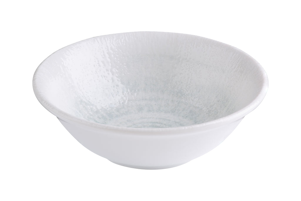 ID Fine Glacier Lona Bowl 16 cm – 420 cc