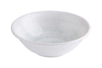 ID Fine Glacier Lona Bowl 16 cm – 420 cc