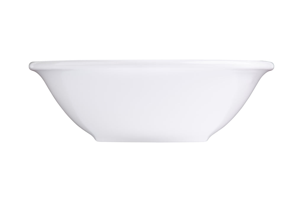 ID Fine Glacier Lona Bowl 16 cm – 420 cc