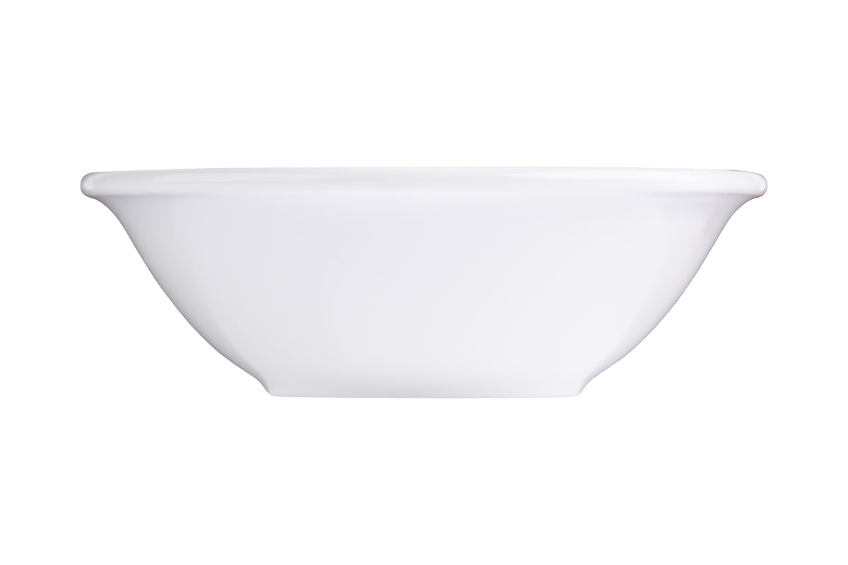وعاء ID Fine Glacier Lona 16 سم – 420 مل