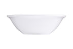 ID Fine Glacier Lona Deep Plate 10 cm – 60 cc