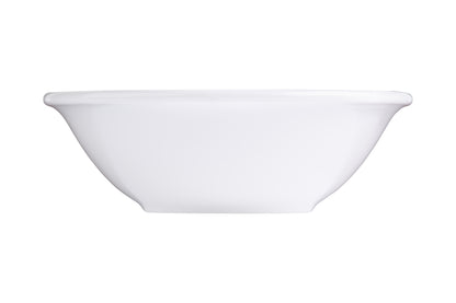 ID Fine Glacier Lona Deep Plate 10 cm – 60 cc