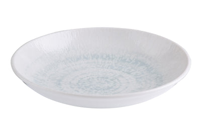 طبق عميق ID Fine Glacier Valle مقاس 22 سم – 770 مل