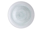 ID Fine Glacier Miro Deep Plate 25 cm – 420 cc