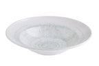 ID Fine Glacier Miro Deep Plate 25 cm – 420 cc