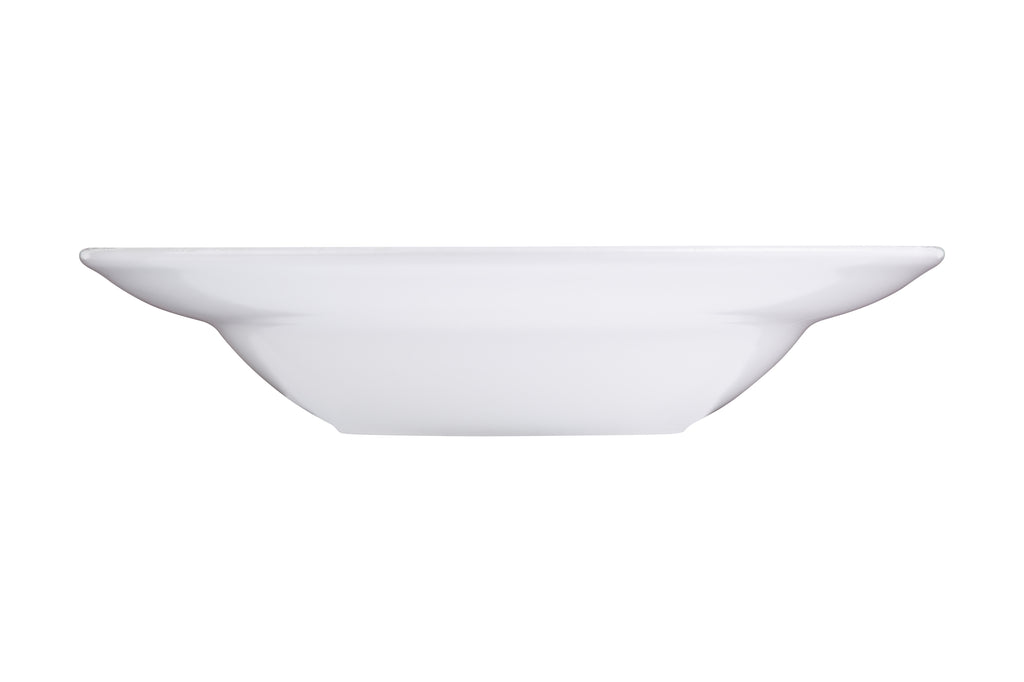 ID Fine Glacier Miro Deep Plate 25 cm – 420 cc