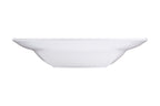 ID Fine Glacier Miro Deep Plate 25 cm – 420 cc