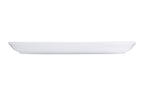 ID Fine Glacier Magnus Oval Platter 33 cm