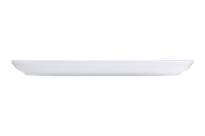 ID Fine Glacier Magnus Oval Platter 37 cm