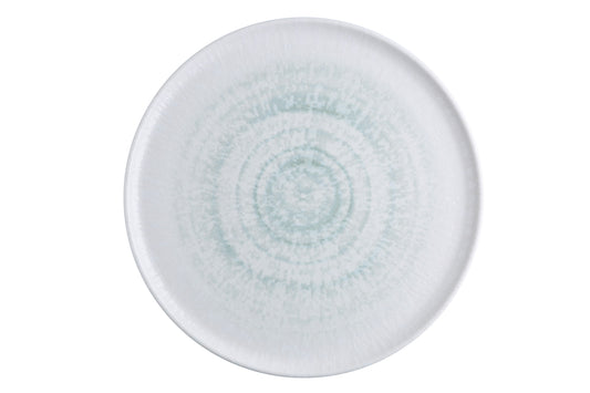 ID Fine Glacier Mesa Pizza Plate 31 cm