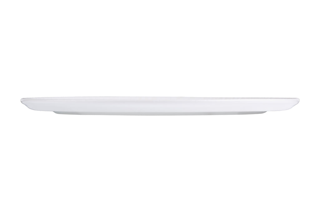 ID Fine Glacier Mesa Pizza Plate 31 cm